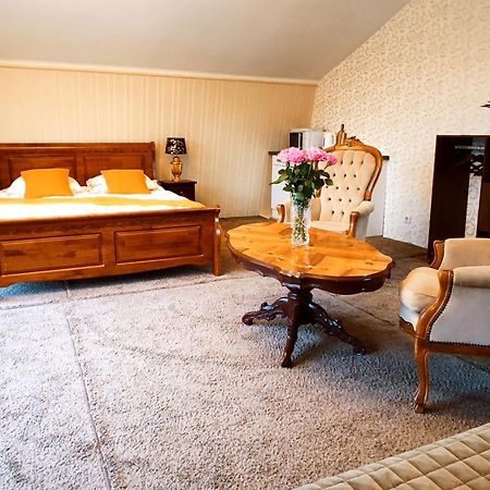 B&B Hotel Elselina Schiedam Dış mekan fotoğraf