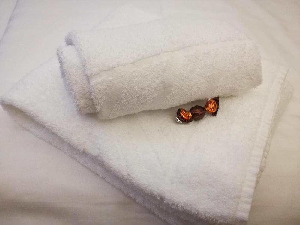B&B Hotel Elselina Schiedam Dış mekan fotoğraf