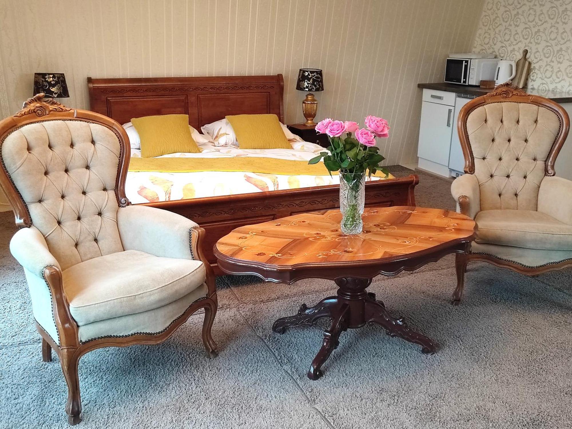 B&B Hotel Elselina Schiedam Dış mekan fotoğraf